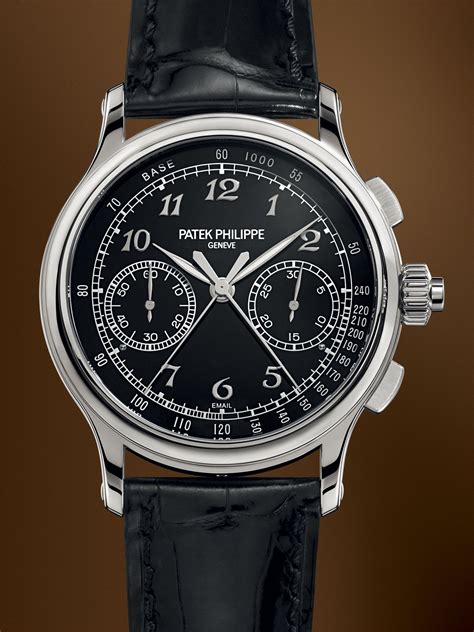 patek watch face|original patek philippe watches.